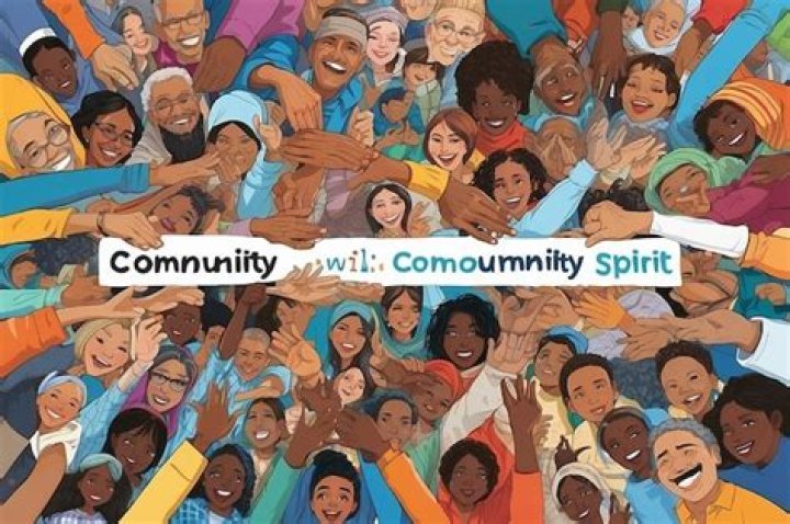 A Journey Of Thrills, Delights, And Community Spirit