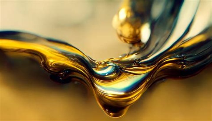 Castor Oil's Remarkable Power Against Spider Veins