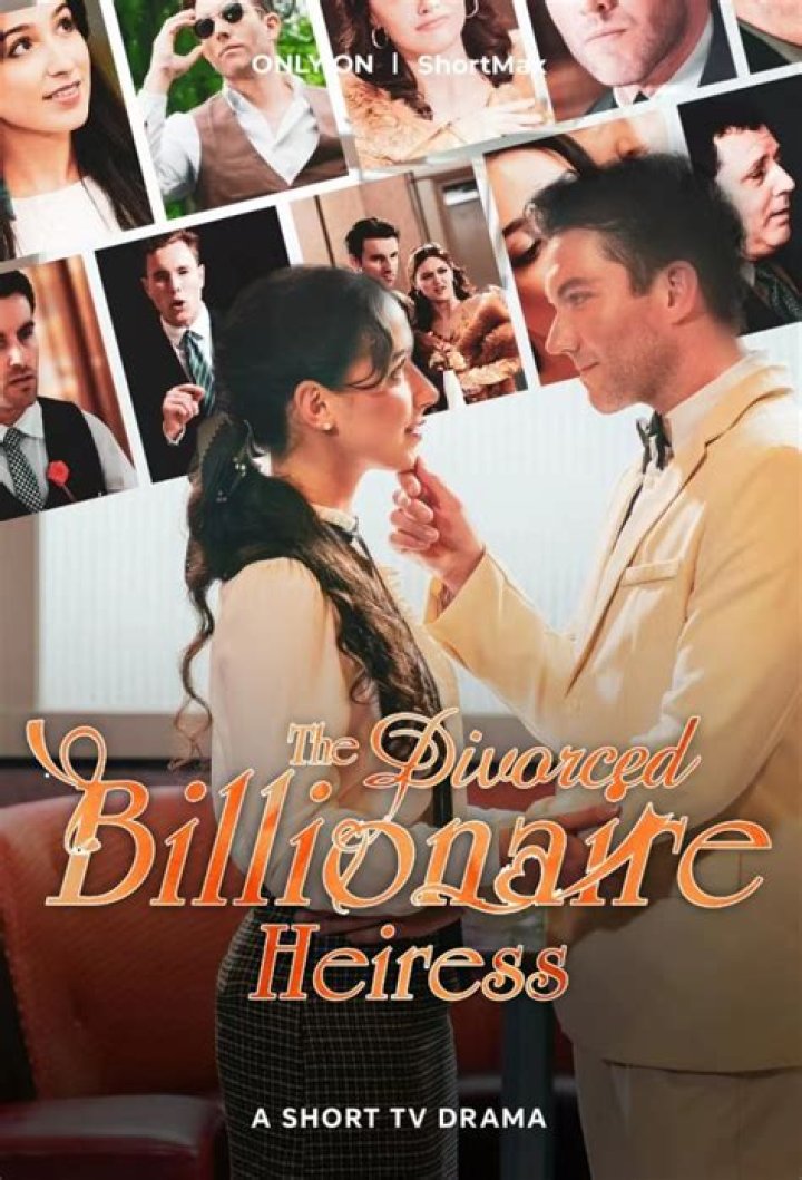 Unraveling "The Divorced Billionaire Chapter 20"